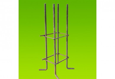 溫室大棚建設的技術(shù)